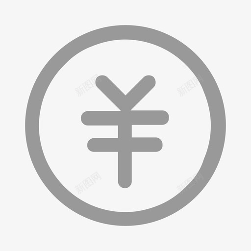 icon对账对账金额svg_新图网 https://ixintu.com 对账 icon 金额