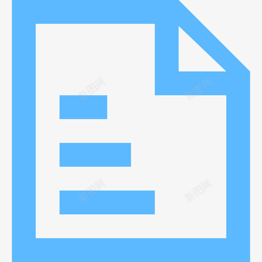 树的sprite文件svg_新图网 https://ixintu.com 树的 sprite 文件