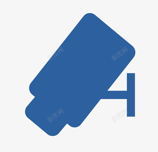 视频监控选中svg_新图网 https://ixintu.com 视频监控 选中 成都 水质 APP