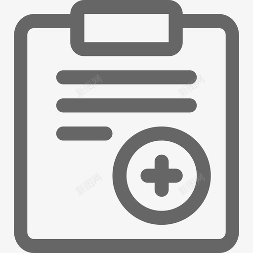 添加邮寄信息svg_新图网 https://ixintu.com 添加 邮寄 信息