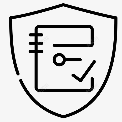 华宇集团制度知识库041svg_新图网 https://ixintu.com 华宇 集团 制度 知识库