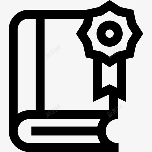 文学奖35直系svg_新图网 https://ixintu.com 文学奖 直系