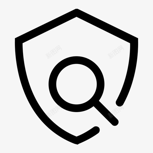 车联网11svg_新图网 https://ixintu.com 联网