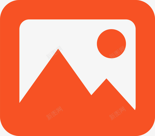 替换icon选中svg_新图网 https://ixintu.com 替换 icon 选中