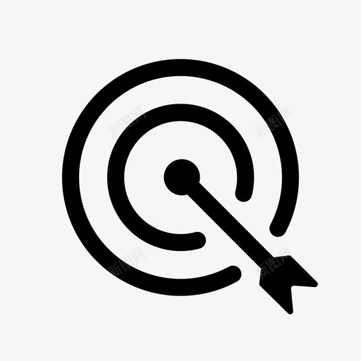 中标002svg_新图网 https://ixintu.com 中标