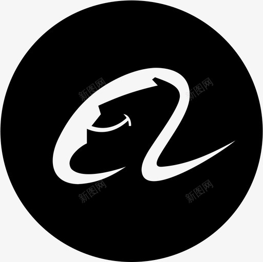 alisvg_新图网 https://ixintu.com ali