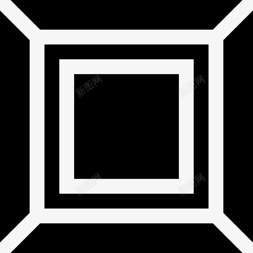 画布艺术设计31填充svg_新图网 https://ixintu.com 画布 艺术设计 填充