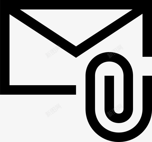 ema6attachmentlsvg_新图网 https://ixintu.com ema6 attachment