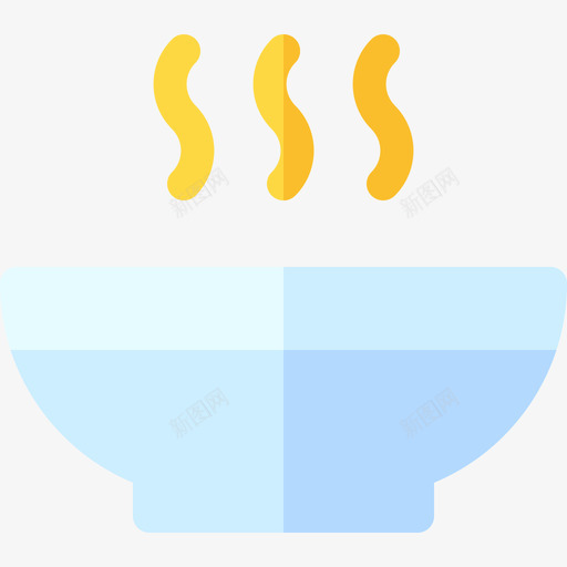 热食负责任消费2平淡svg_新图网 https://ixintu.com 热食 负责任 消费 平淡