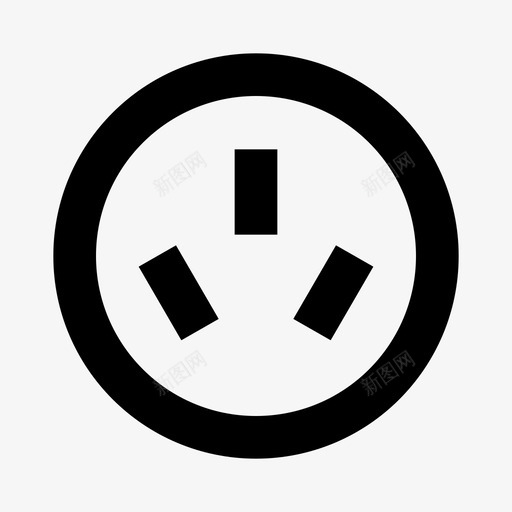 转换头svg_新图网 https://ixintu.com 转换