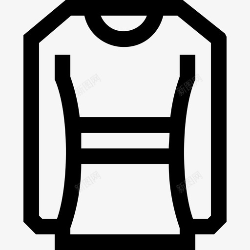 clo07clothesdresvg_新图网 https://ixintu.com clo07 clothes dre