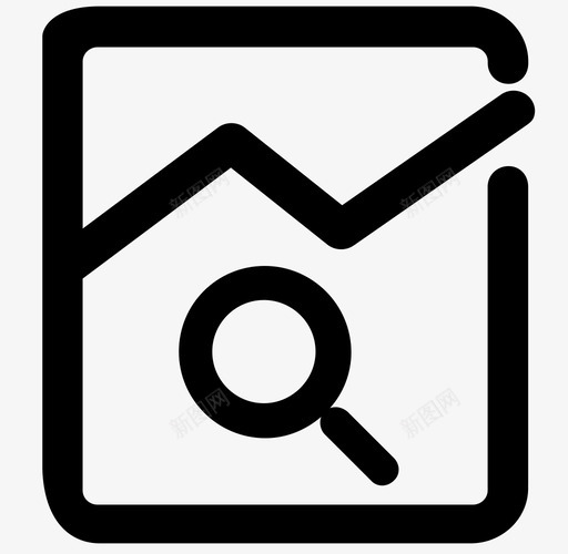 业绩调整查询svg_新图网 https://ixintu.com 业绩 调整 查询