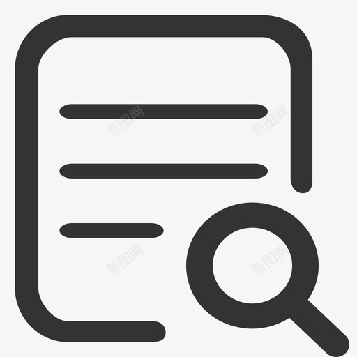 检验检查报告hissvg_新图网 https://ixintu.com 检验 检查 报告 his