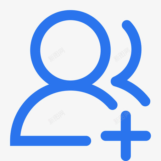 加群参与svg_新图网 https://ixintu.com 加群 参与