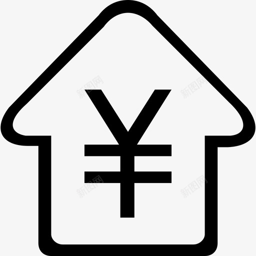wish在售svg_新图网 https://ixintu.com wish 在售 wishonsale