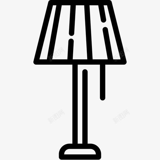 indoorsvg_新图网 https://ixintu.com indoor