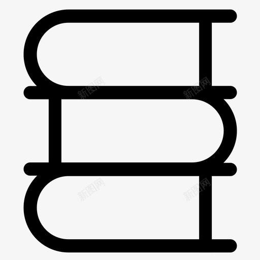 试题管理svg_新图网 https://ixintu.com 试题 管理