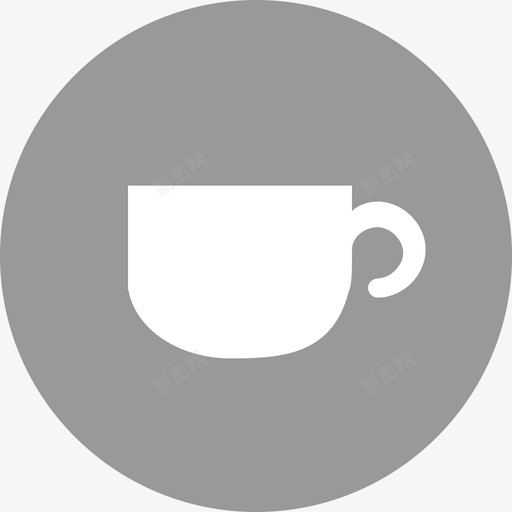 休息中svg_新图网 https://ixintu.com 休息