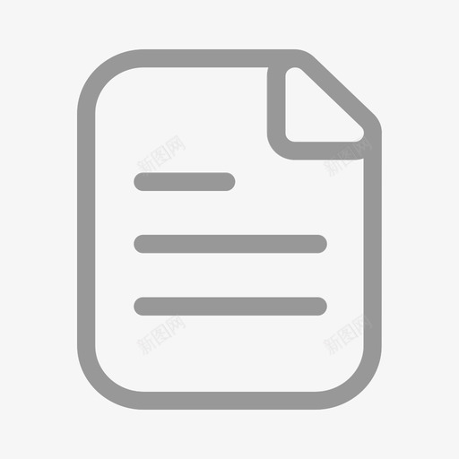 订货移动端svg_新图网 https://ixintu.com 订货 移动