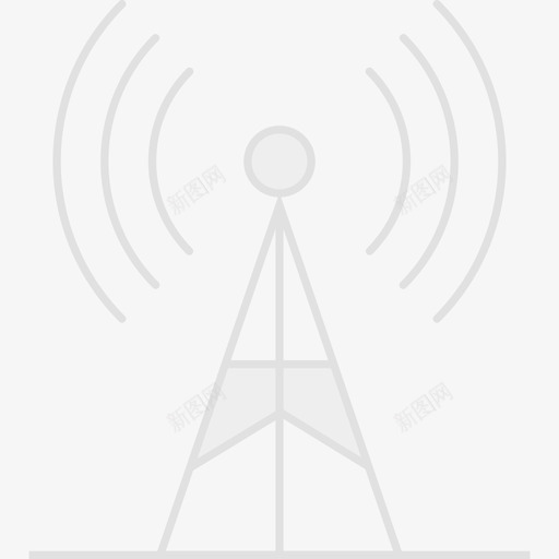 重新加載配圖svg_新图网 https://ixintu.com 重新 加載 配圖