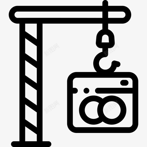 结构网页设计167线性svg_新图网 https://ixintu.com 结构 网页设计 线性