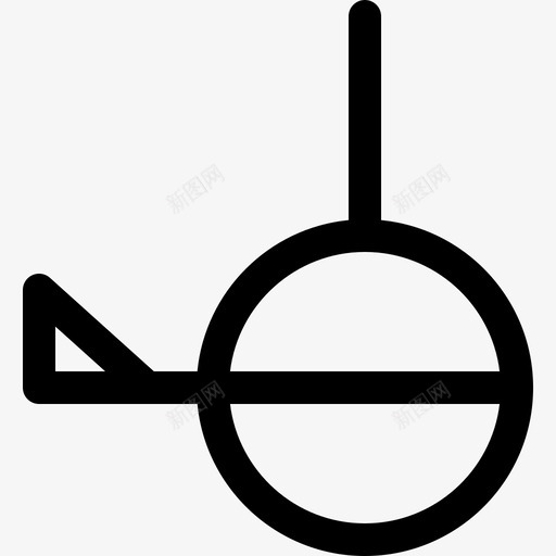 Demiagender性别认同27直系svg_新图网 https://ixintu.com Demiagender 性别 认同 直系