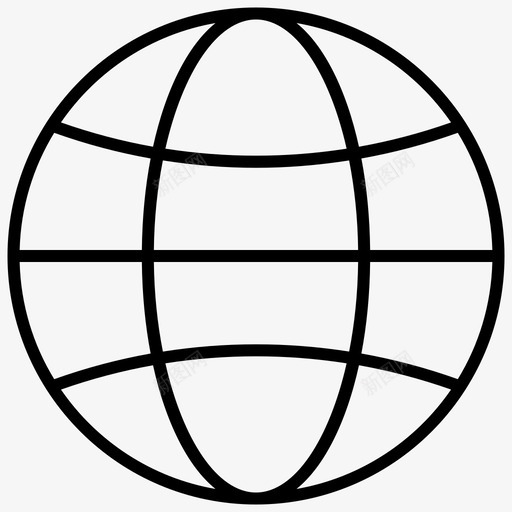 行星地球地理稀疏svg_新图网 https://ixintu.com 地球 行星 地理 稀疏