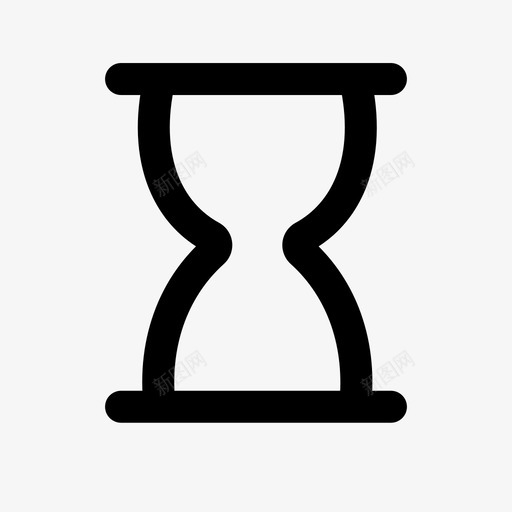 comingsoonsvg_新图网 https://ixintu.com comingsoon