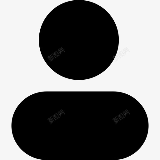 usersvg_新图网 https://ixintu.com user iconuser