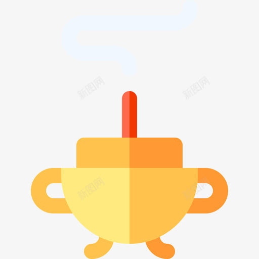 香好运11平的svg_新图网 https://ixintu.com 好运 平的