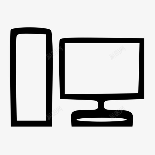 设备激活svg_新图网 https://ixintu.com 设备 激活