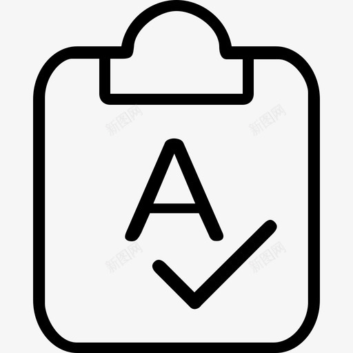 分期审核通过svg_新图网 https://ixintu.com 分期 审核 通过