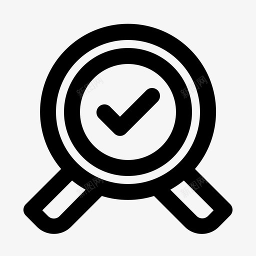 保修检查批准认证svg_新图网 https://ixintu.com 保修 检查 批准 认证 质量