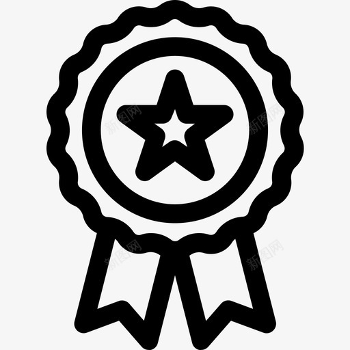 排行保障粗02svg_新图网 https://ixintu.com 排行 保障