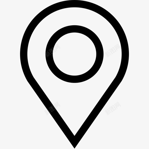 icon切换地址svg_新图网 https://ixintu.com icon 切换 地址