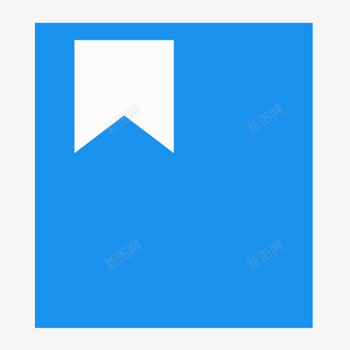 知识库选中svgsvg_新图网 https://ixintu.com 知识库 选中 svg