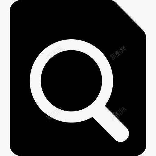 交易查询svg_新图网 https://ixintu.com 交易 查询