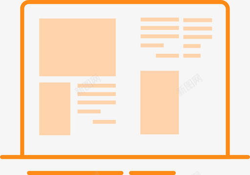 样册设计svg_新图网 https://ixintu.com 样册 设计