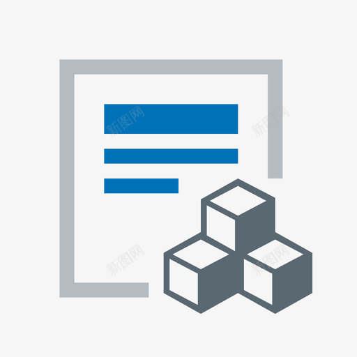 备件信息多色svg_新图网 https://ixintu.com 备件 信息 多色