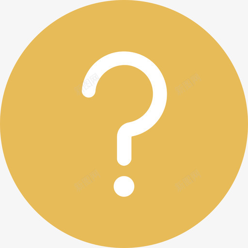 svg积分说明图标svg_新图网 https://ixintu.com svg 积分 说明 图标