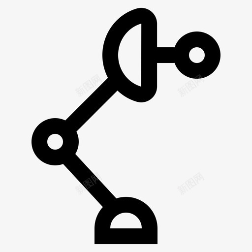 接收信号天文学科学svg_新图网 https://ixintu.com 接收 信号 天文学 科学 宇宙飞船 恒星 宇宙 空间