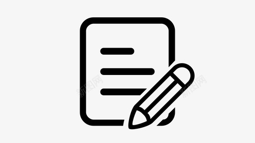 报单管理svg_新图网 https://ixintu.com 报单 管理