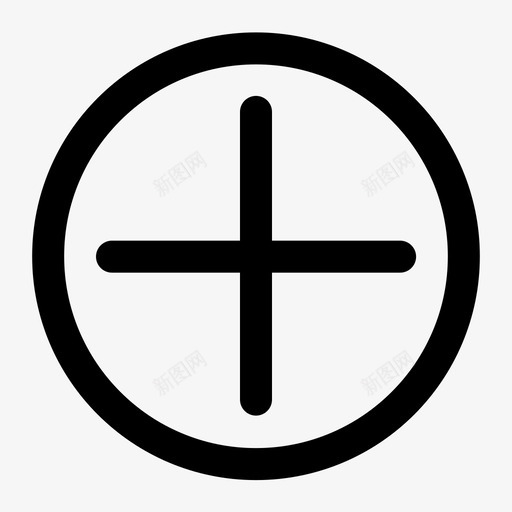 winfoicon添加svg_新图网 https://ixintu.com winfoicon 添加