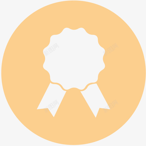 证书画板1svg_新图网 https://ixintu.com 证书 画板