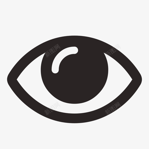 分神驾驶svg_新图网 https://ixintu.com 分神 驾驶