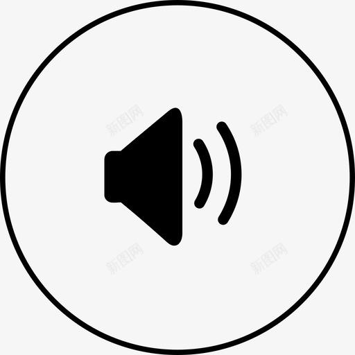 开语音圆lsvg_新图网 https://ixintu.com 语音