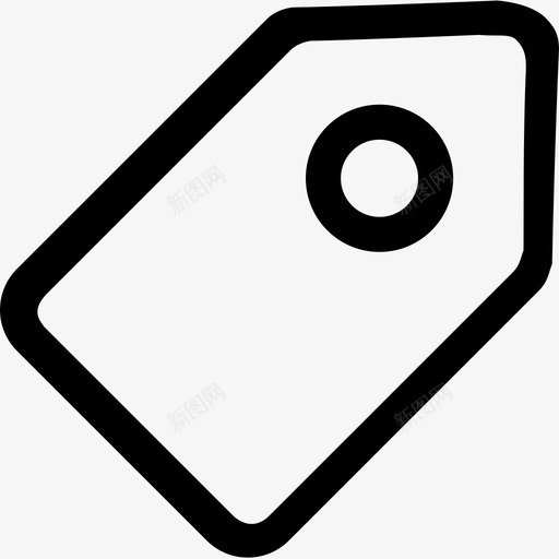 labelsvg_新图网 https://ixintu.com label 分期 价格 排序