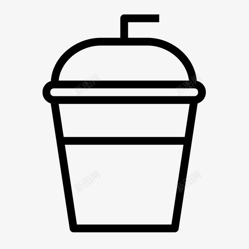 菜饮食svg_新图网 https://ixintu.com 餐厅 餐饮 大纲