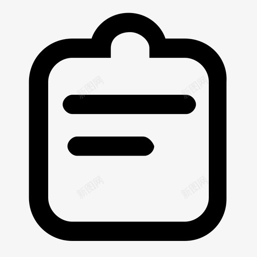 前台收款单svg_新图网 https://ixintu.com 前台 收款