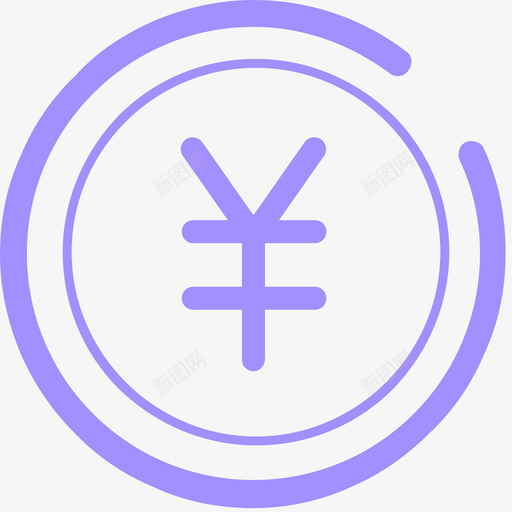 算一算1svg_新图网 https://ixintu.com 一算